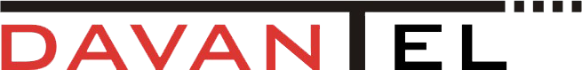 DAVANTEL – Distribuidor Teltonika